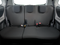 2010 Toyota Yaris Base