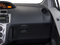 2010 Toyota Yaris Base