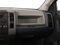 2011 RAM 1500 ST