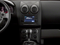 2011 Nissan Rogue SV