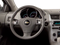 2012 Chevrolet Malibu LT w/3LT
