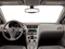 2012 Chevrolet Malibu LT w/3LT