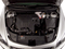 2012 Chevrolet Malibu LT w/3LT