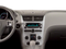 2012 Chevrolet Malibu LT w/3LT