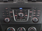 2012 Mazda Mazda5 Sport