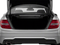 2012 Mercedes-Benz C-Class C 250