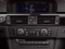 2013 BMW 3 Series 335i