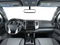 2013 Toyota Tacoma Base