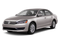 2013 Volkswagen Passat TDI SE