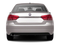 2013 Volkswagen Passat TDI SE