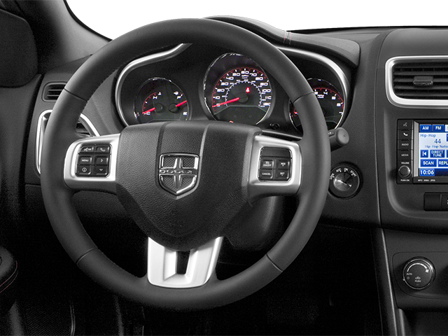 2014 Dodge Avenger SE V6