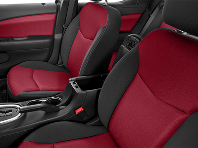 2014 Dodge Avenger SE V6