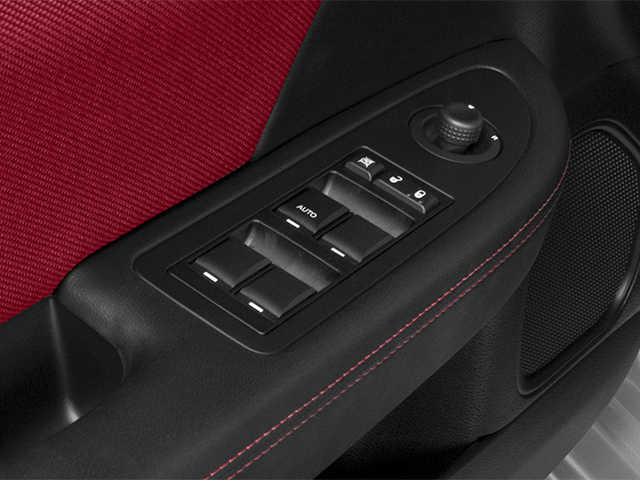 2014 Dodge Avenger SE V6