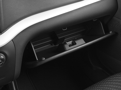 2014 Dodge Journey American Value Pkg