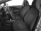 2014 Kia Rio LX