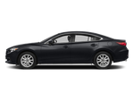 2014 Mazda Mazda6 i Sport