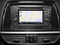 2014 Mazda Mazda6 i Sport
