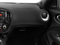 2014 Nissan JUKE S