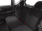 2014 Nissan Versa Note SV