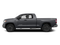 2014 Toyota Tundra 4WD Truck SR5