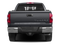 2014 Toyota Tundra 4WD Truck SR5