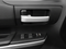 2014 Toyota Tundra 4WD Truck SR5