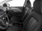 2016 Chevrolet Sonic LT