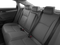 2016 Honda Civic Sedan EX-L