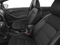 2016 Kia Forte 5-Door SX