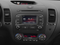 2016 Kia Forte 5-Door SX