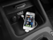 2016 Kia Forte 5-Door SX