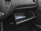 2016 Kia Forte 5-Door SX