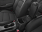 2016 Kia Forte 5-Door SX