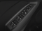 2016 Kia Forte 5-Door SX