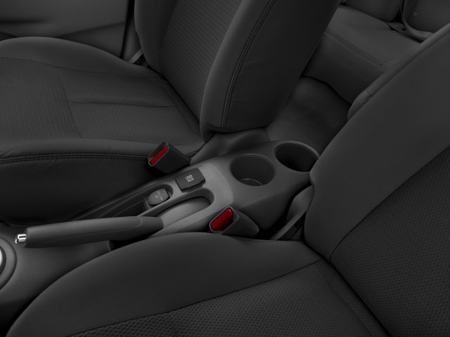 2017 Nissan Versa Sedan S Plus