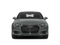 2018 Audi A3 Sedan Premium