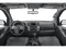 2018 Nissan Frontier SV V6