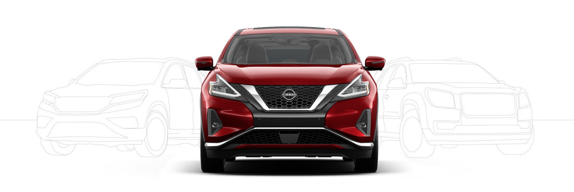 Mtn View Nissan of Cleveland in McDonald TN