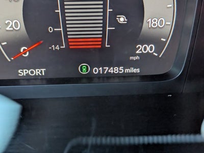 2024 Acura Integra Type S