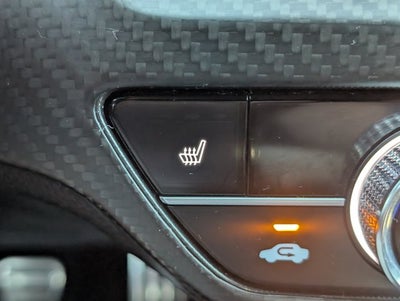 2024 Acura Integra Type S