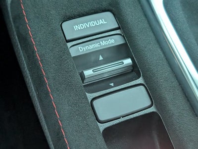 2024 Acura Integra Type S