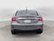 2013 Chrysler 200 Limited