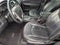 2013 Chrysler 200 Limited