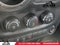 2018 Jeep Wrangler JK Unlimited Sport S