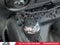 2018 Jeep Wrangler JK Unlimited Sport S