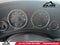 2018 Jeep Wrangler JK Unlimited Sport S