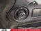 2018 Jeep Wrangler JK Unlimited Sport S