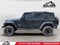 2018 Jeep Wrangler JK Unlimited Sport S