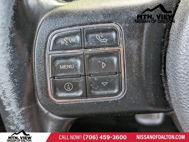 2018 Jeep Wrangler JK Unlimited Sport S