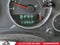 2018 Jeep Wrangler JK Unlimited Sport S